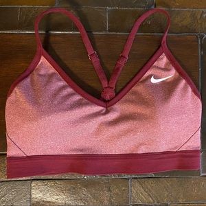 Nike Sport Bral